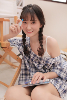 欧美厉害的rapper欢迎你