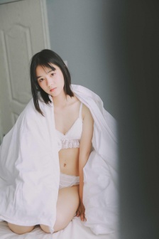 BASE掀起ONCHAINSUMMER热潮