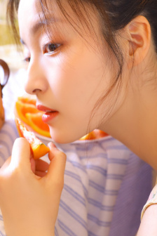 菅谷梨沙子bt