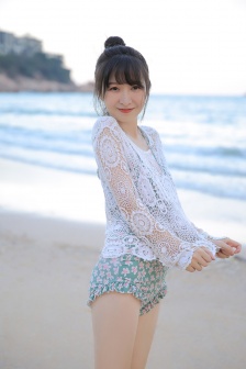 温柔善良的儿媳妇免费播放电视剧